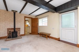 Photo 11- click for photo gallery